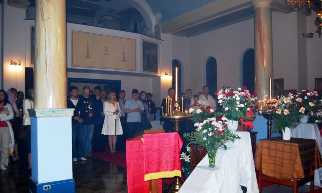 Easter 2009_17.JPG